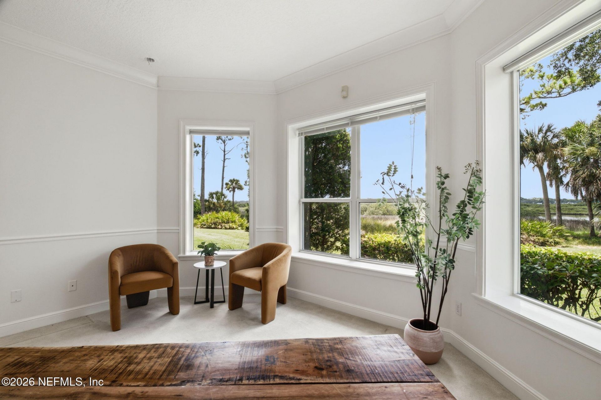 217 Fiddlers Point Drive, Saint Augustine, FL 32080 Photo