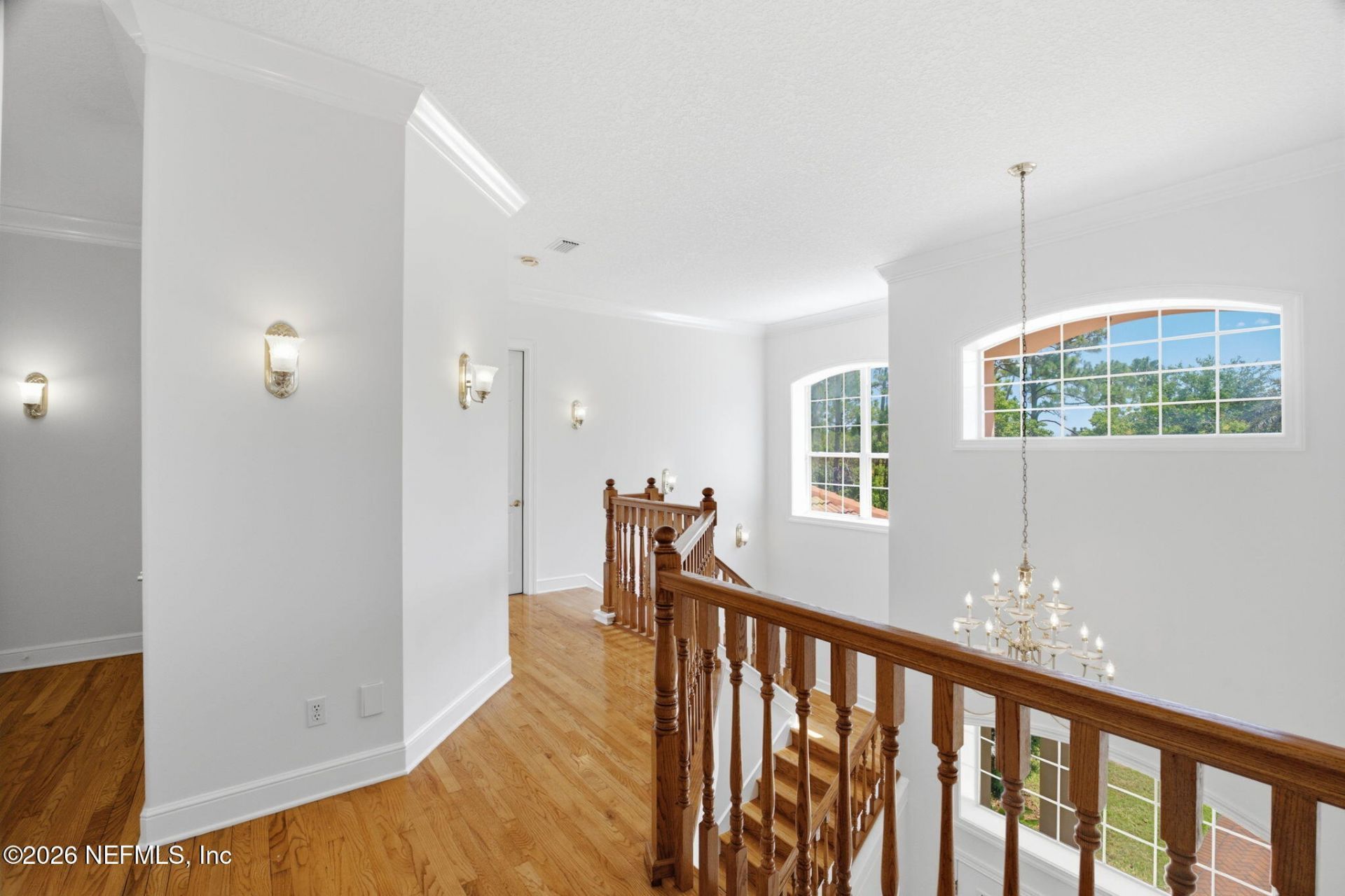 217 Fiddlers Point Drive, Saint Augustine, FL 32080 Photo