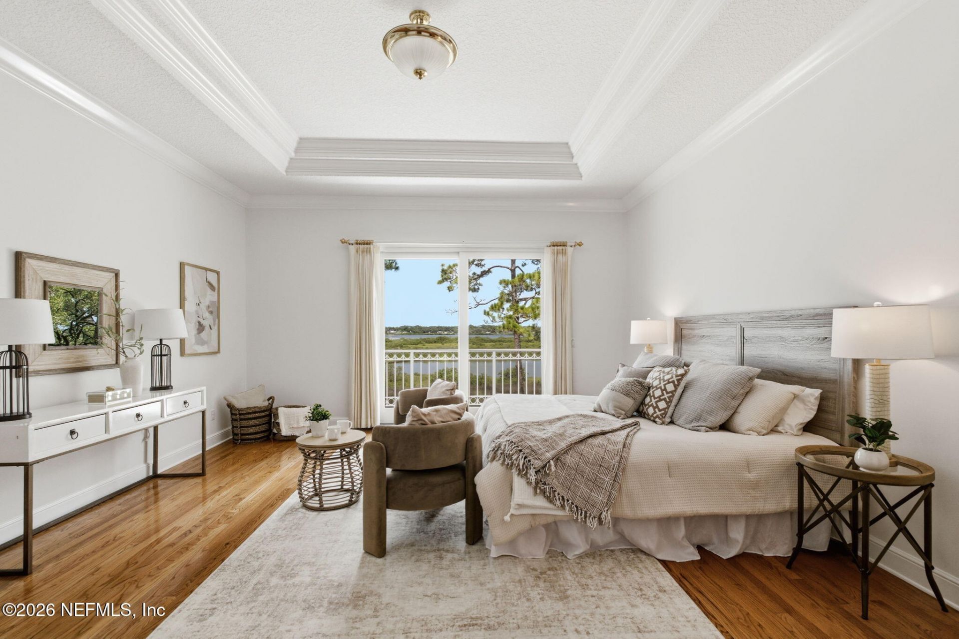 217 Fiddlers Point Drive, Saint Augustine, FL 32080 Photo