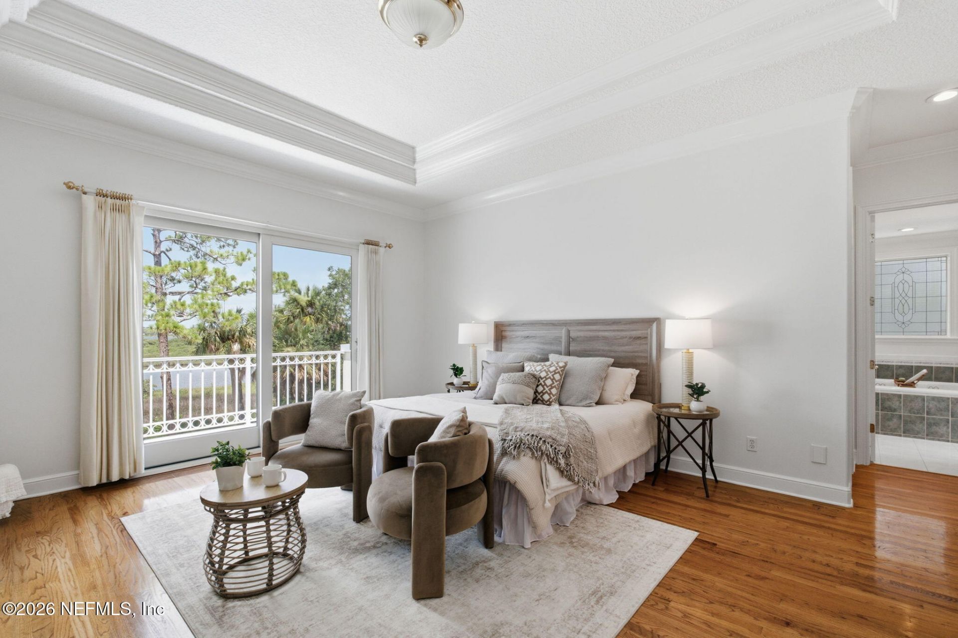 217 Fiddlers Point Drive, Saint Augustine, FL 32080 Photo