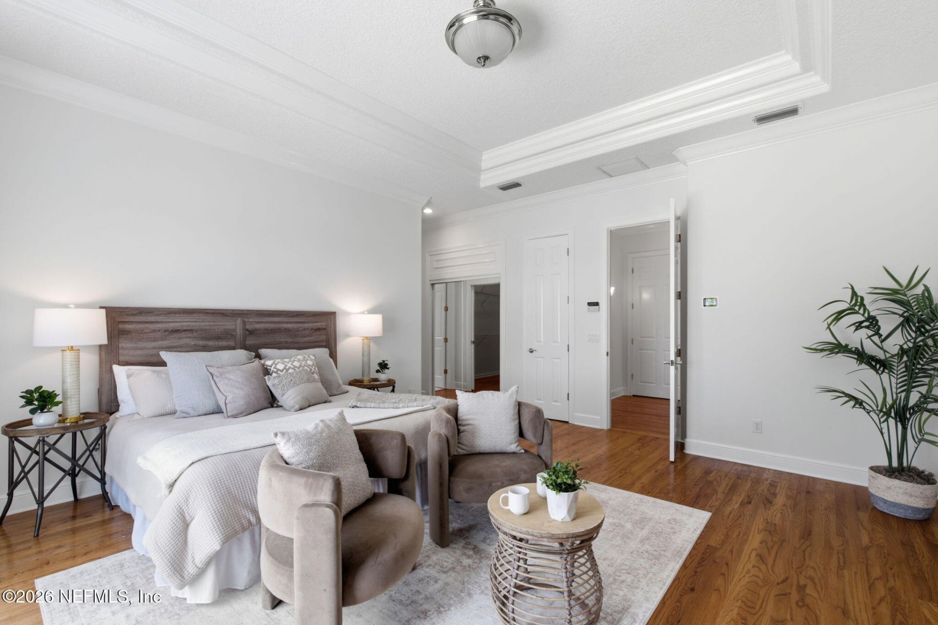 217 Fiddlers Point Drive, Saint Augustine, FL 32080 Photo