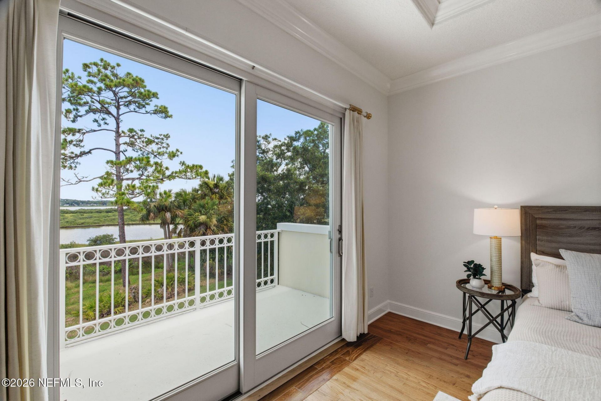 217 Fiddlers Point Drive, Saint Augustine, FL 32080 Photo