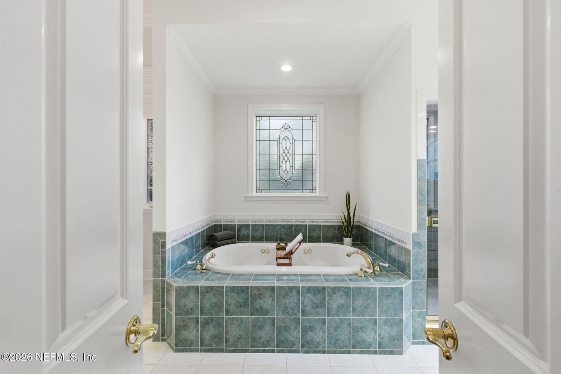 217 Fiddlers Point Drive, Saint Augustine, FL 32080 Photo