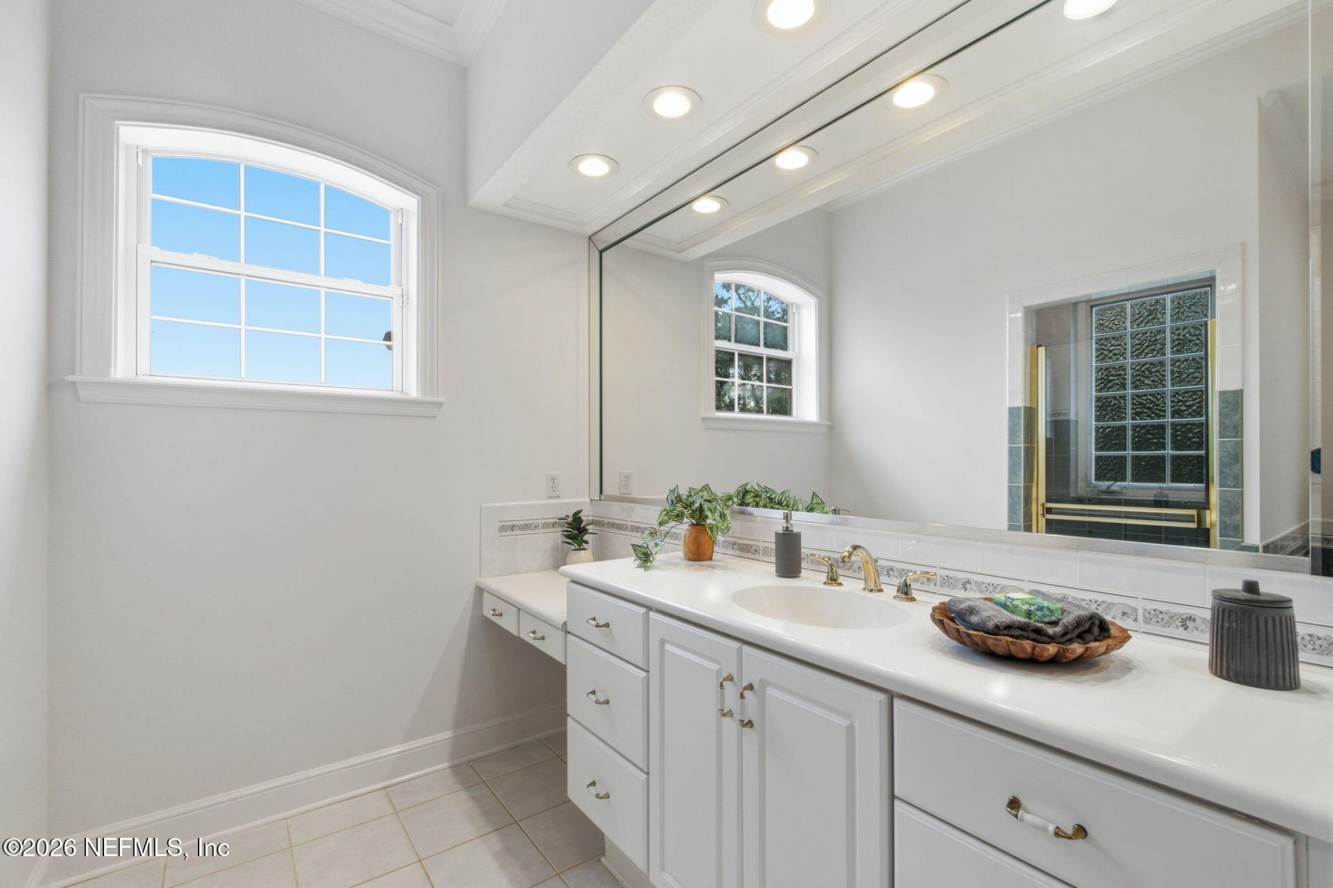 217 Fiddlers Point Drive, Saint Augustine, FL 32080 Photo