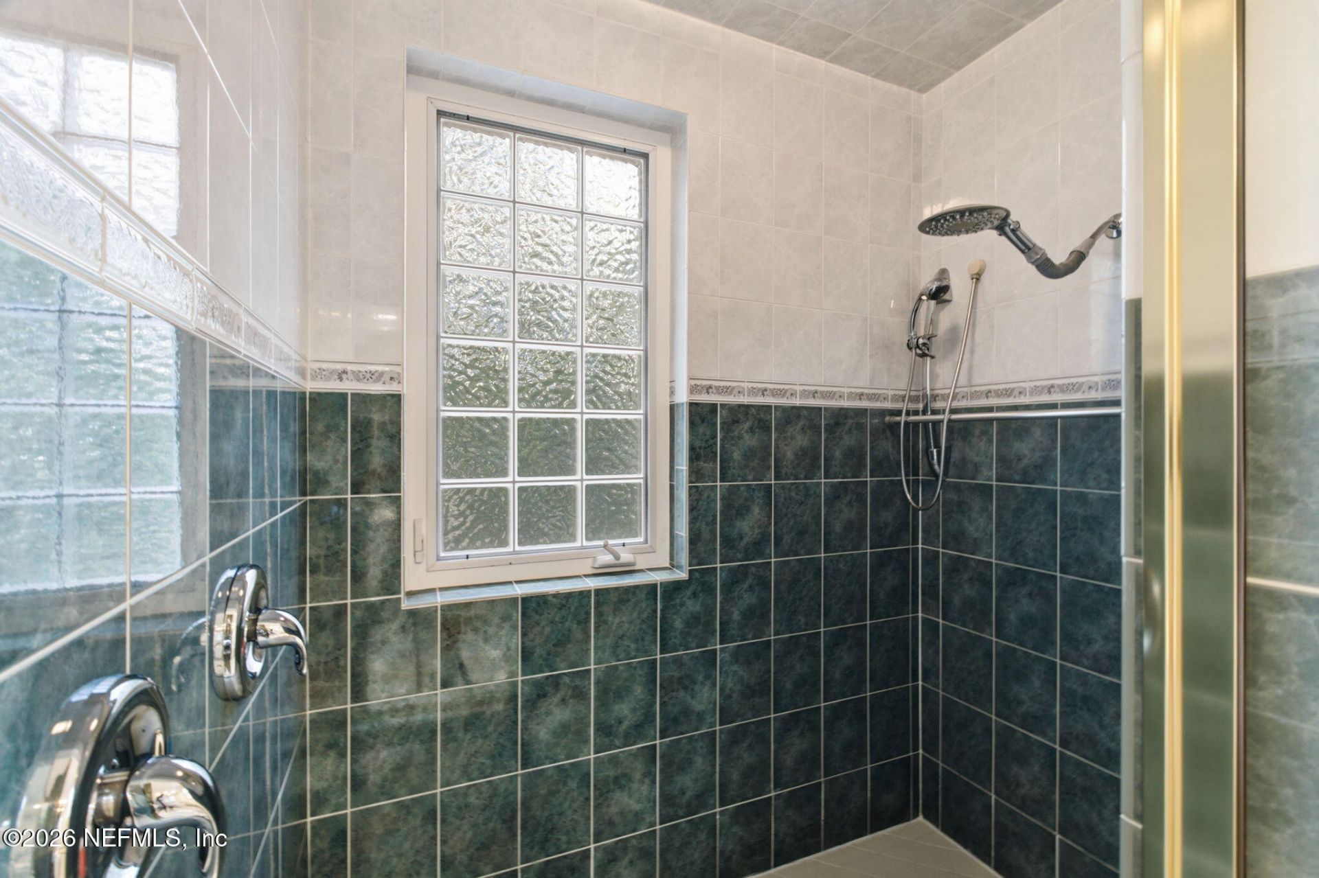 217 Fiddlers Point Drive, Saint Augustine, FL 32080 Photo