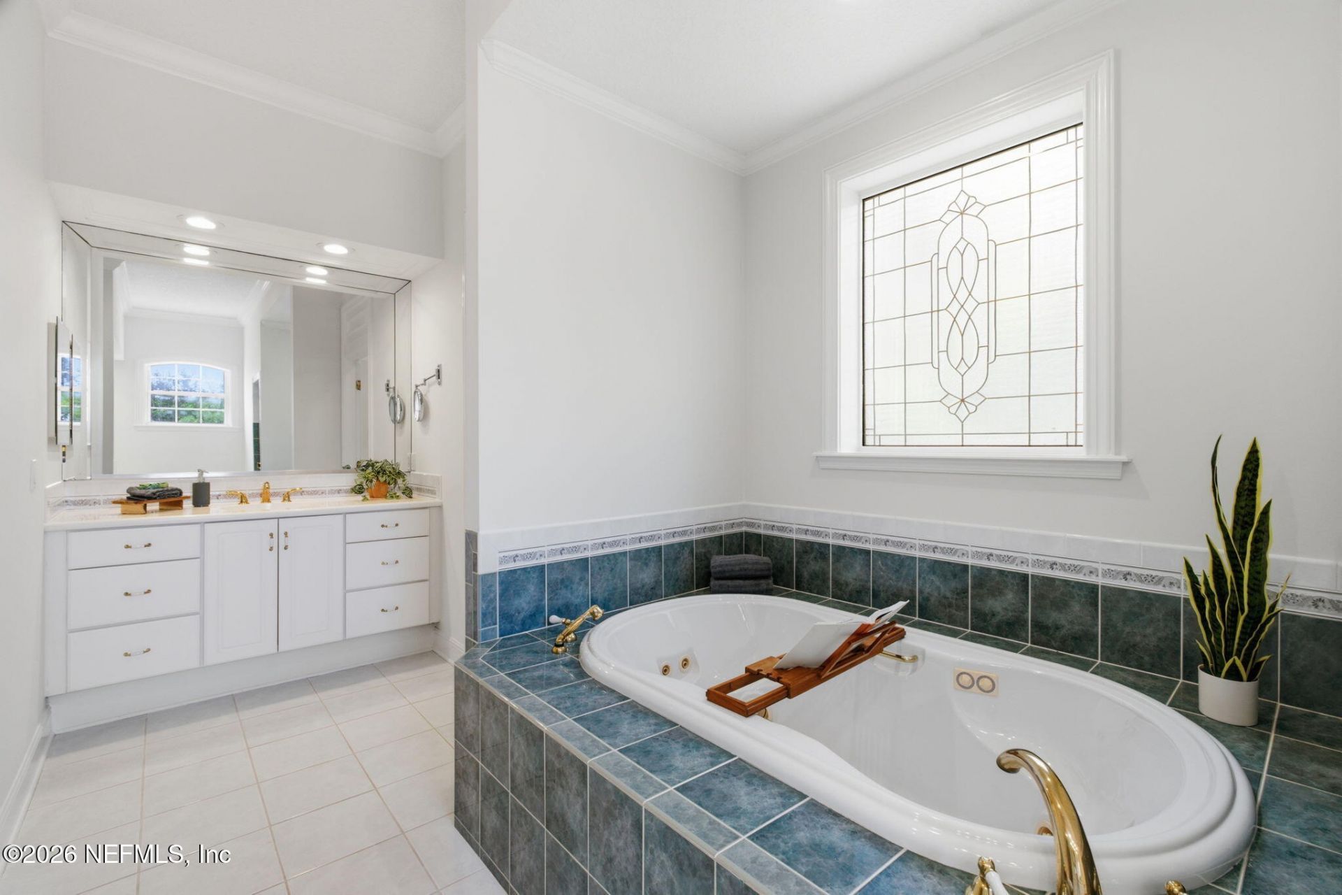 217 Fiddlers Point Drive, Saint Augustine, FL 32080 Photo