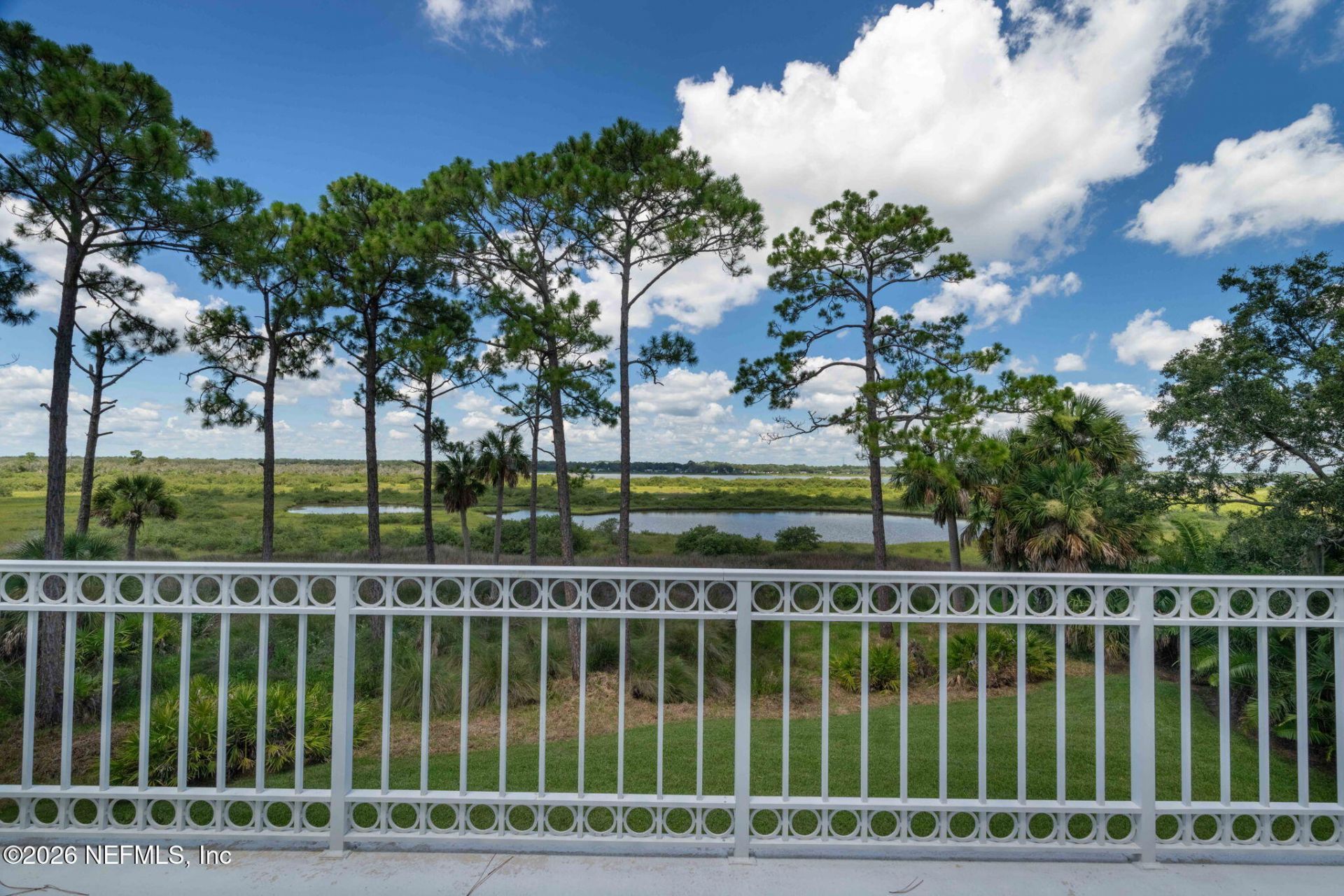 217 Fiddlers Point Drive, Saint Augustine, FL 32080 Photo