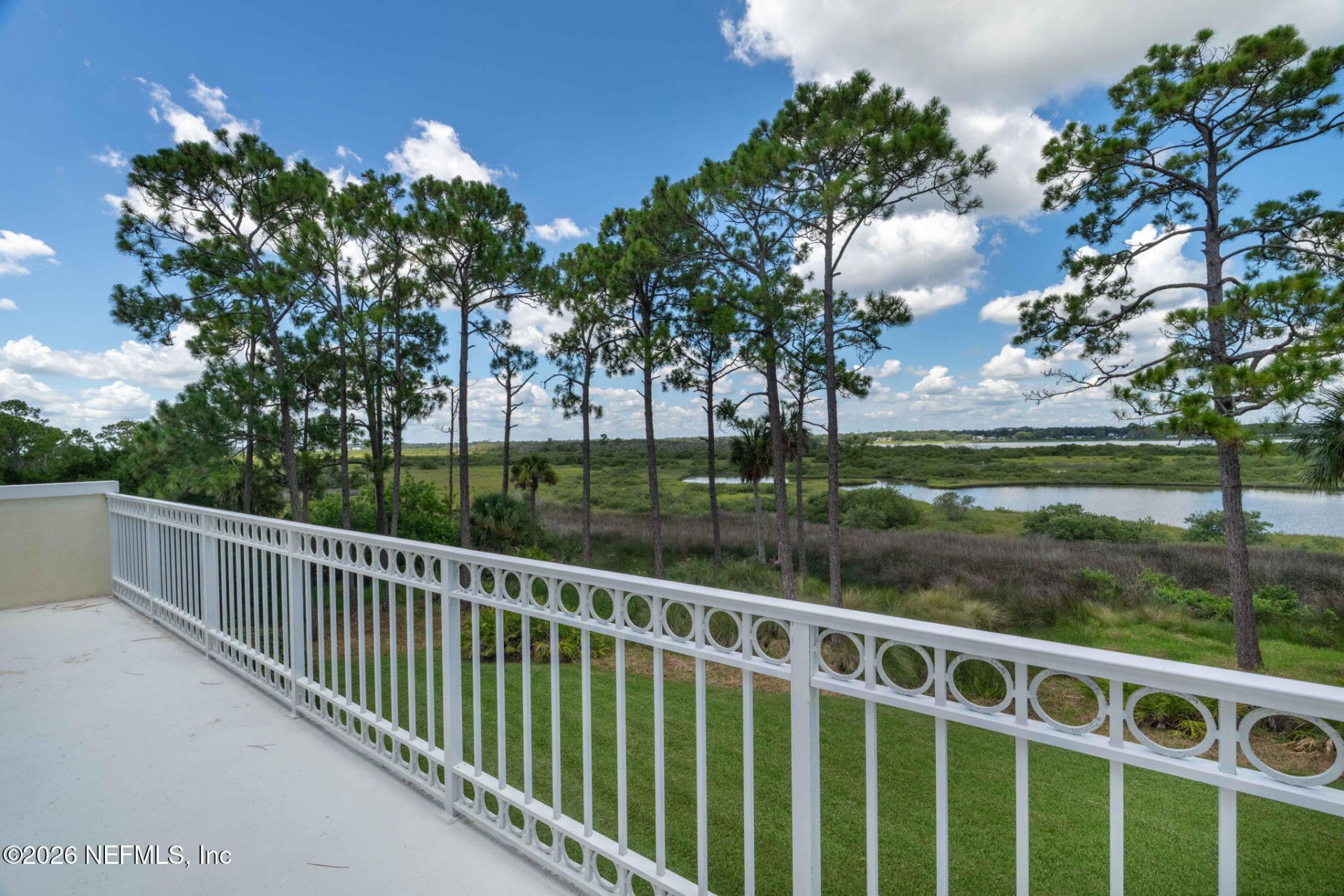 217 Fiddlers Point Drive, Saint Augustine, FL 32080 Photo