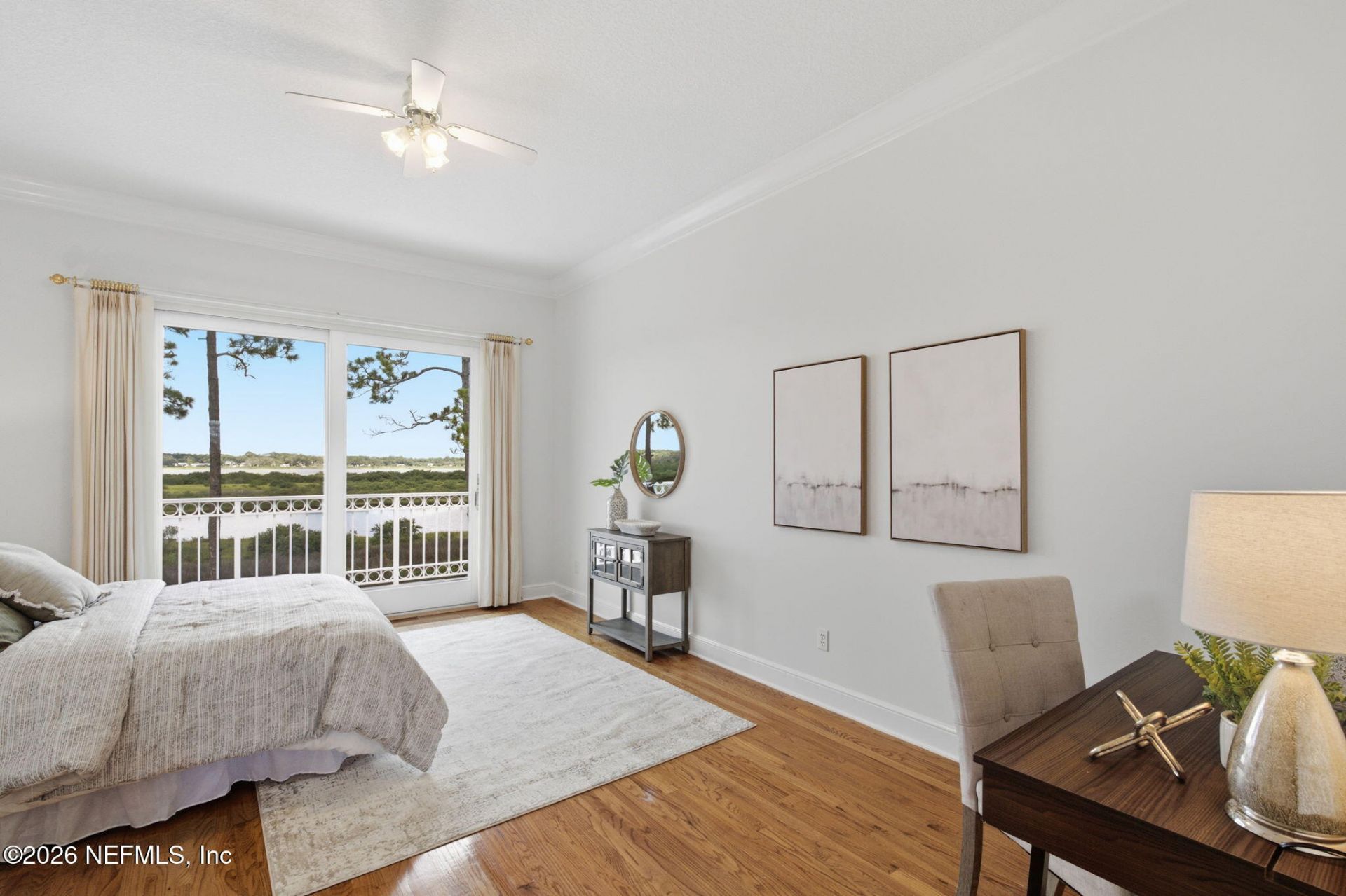 217 Fiddlers Point Drive, Saint Augustine, FL 32080 Photo