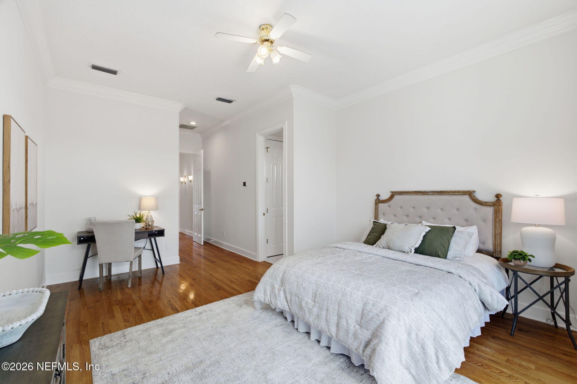 217 Fiddlers Point Drive, Saint Augustine, FL 32080 Photo