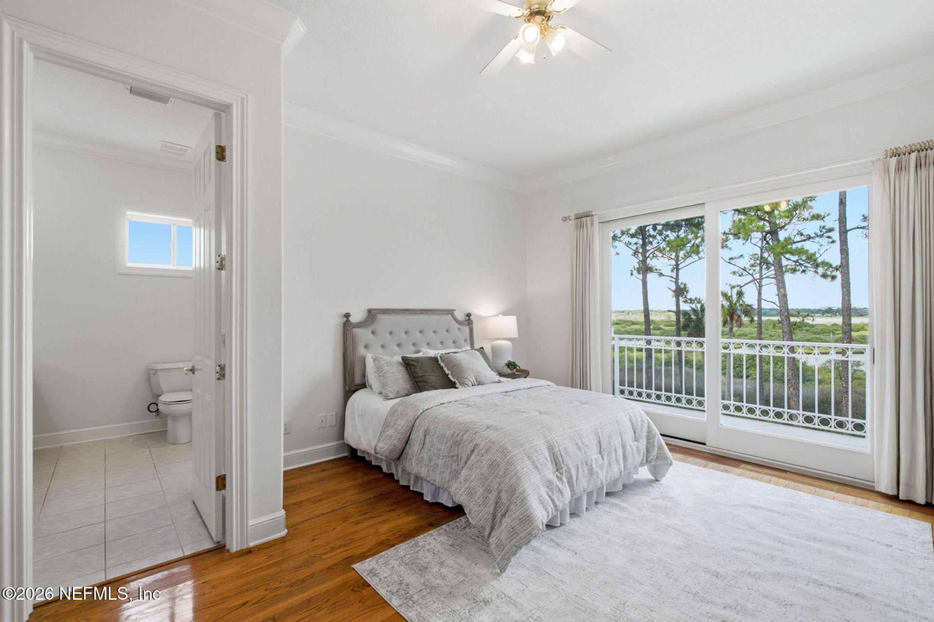 217 Fiddlers Point Drive, Saint Augustine, FL 32080 Photo