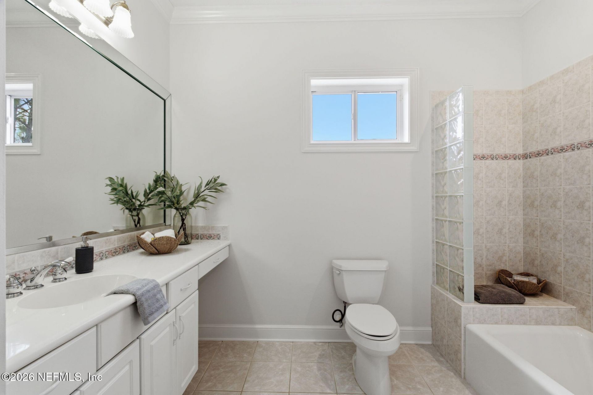 217 Fiddlers Point Drive, Saint Augustine, FL 32080 Photo