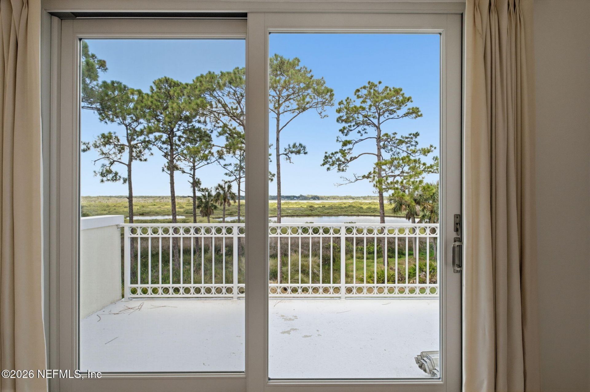 217 Fiddlers Point Drive, Saint Augustine, FL 32080 Photo