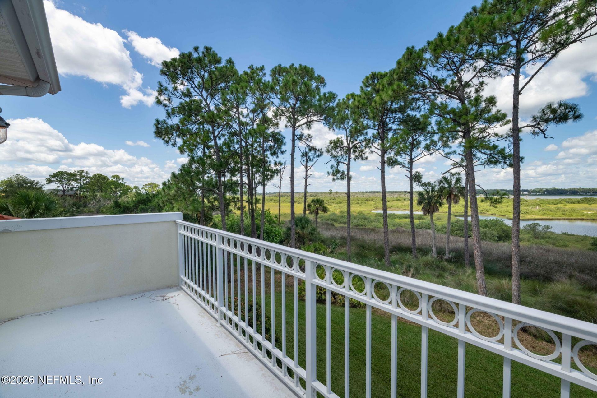 217 Fiddlers Point Drive, Saint Augustine, FL 32080 Photo