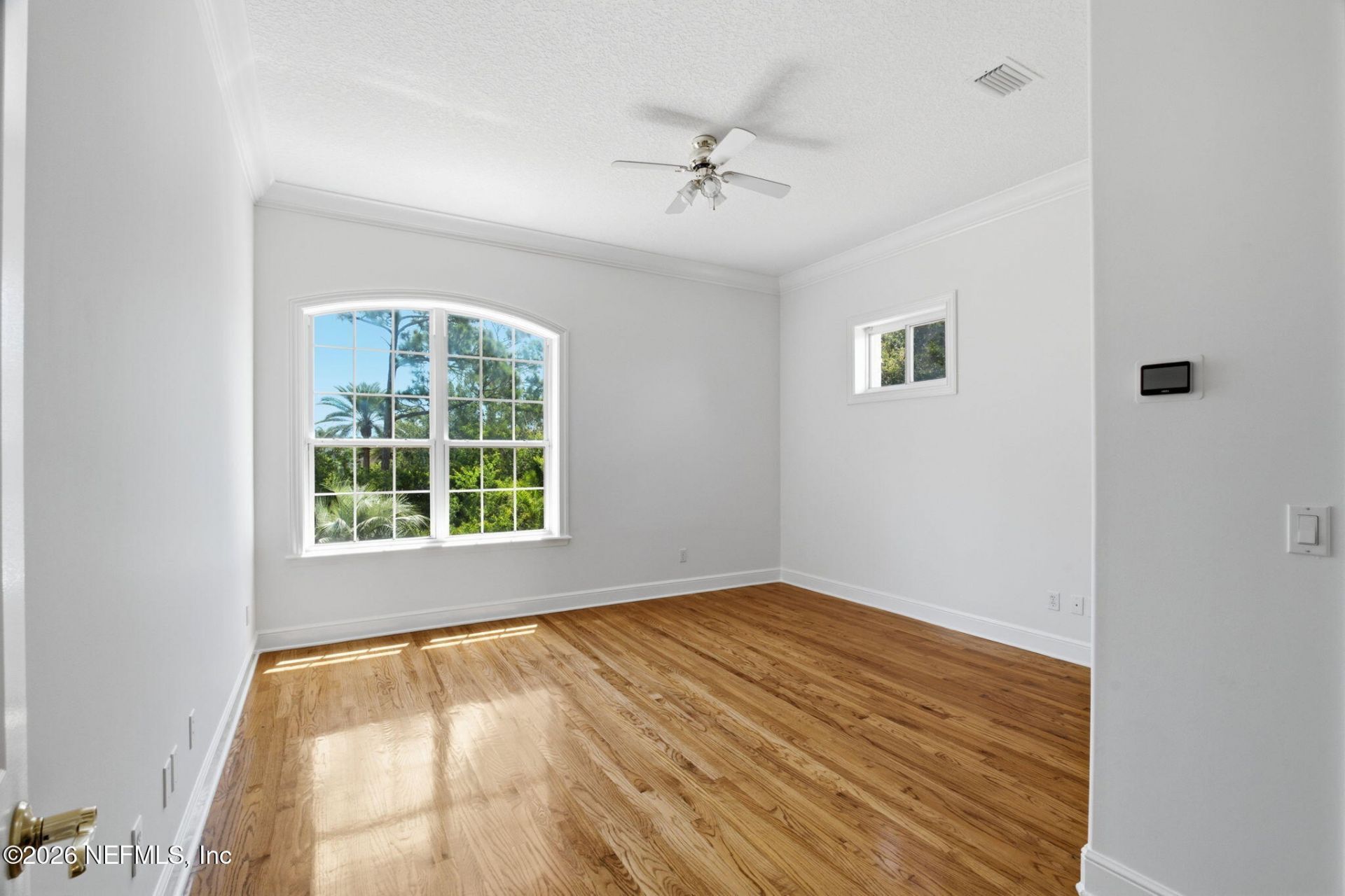 217 Fiddlers Point Drive, Saint Augustine, FL 32080 Photo