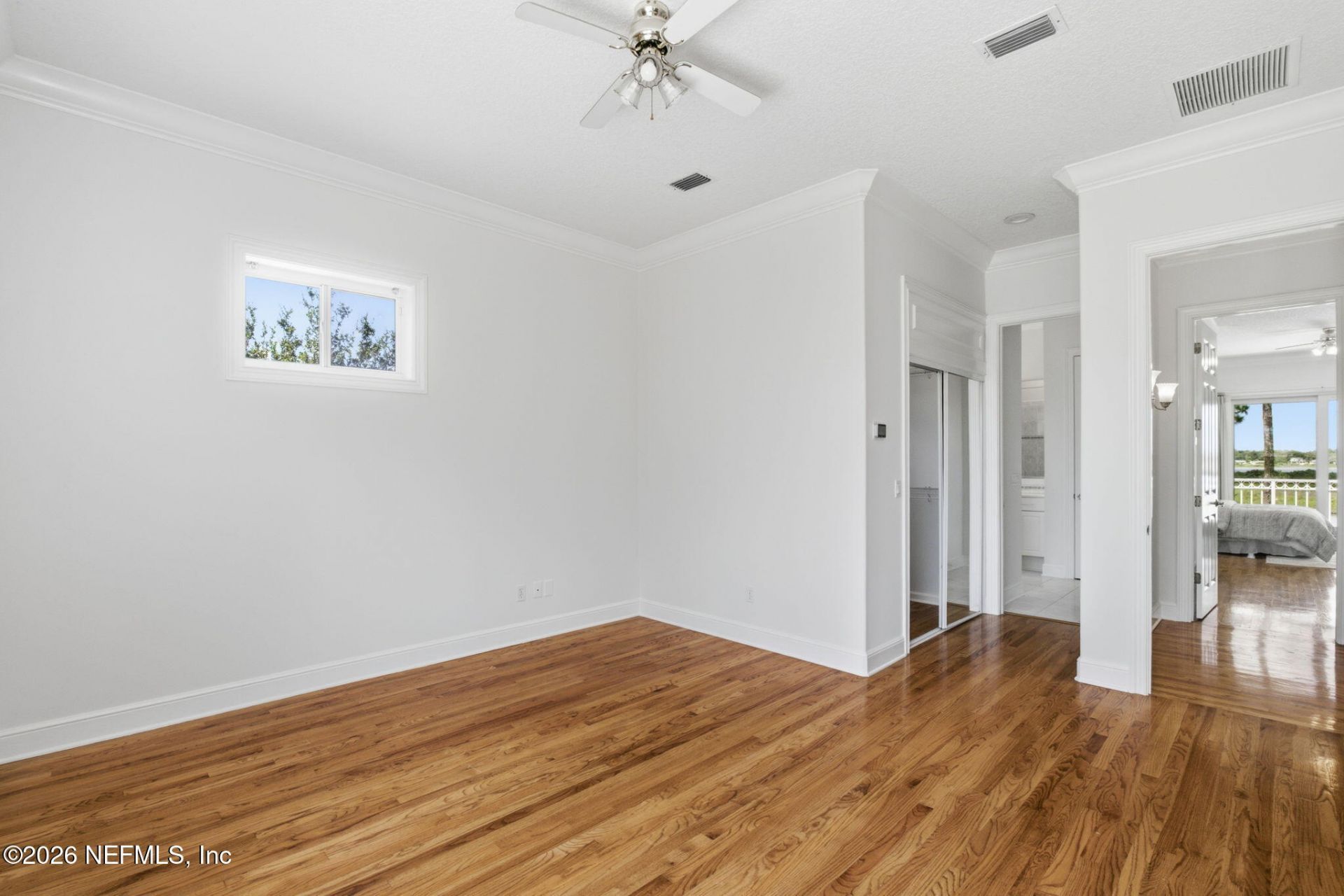 217 Fiddlers Point Drive, Saint Augustine, FL 32080 Photo