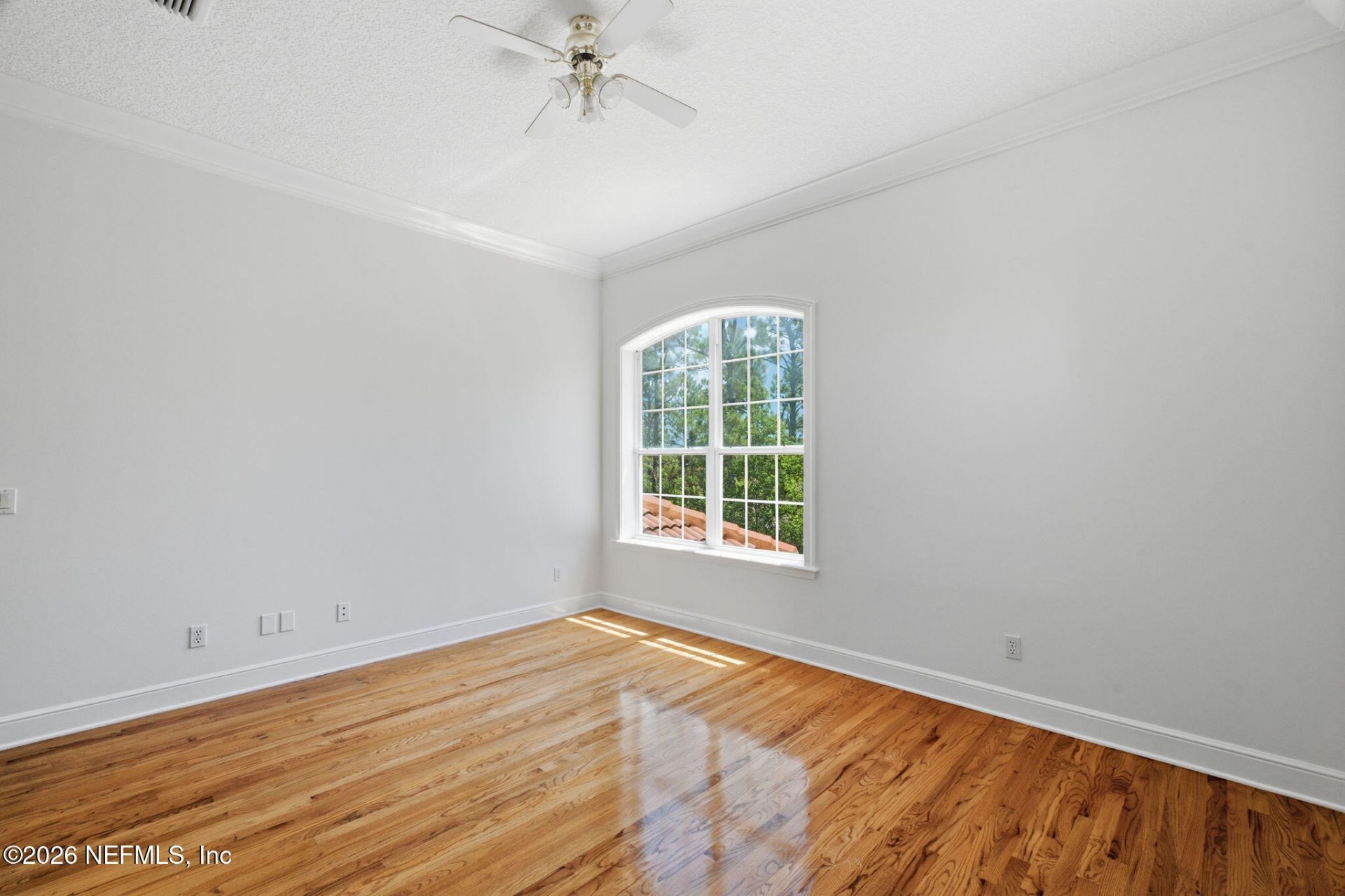 217 Fiddlers Point Drive, Saint Augustine, FL 32080 Photo