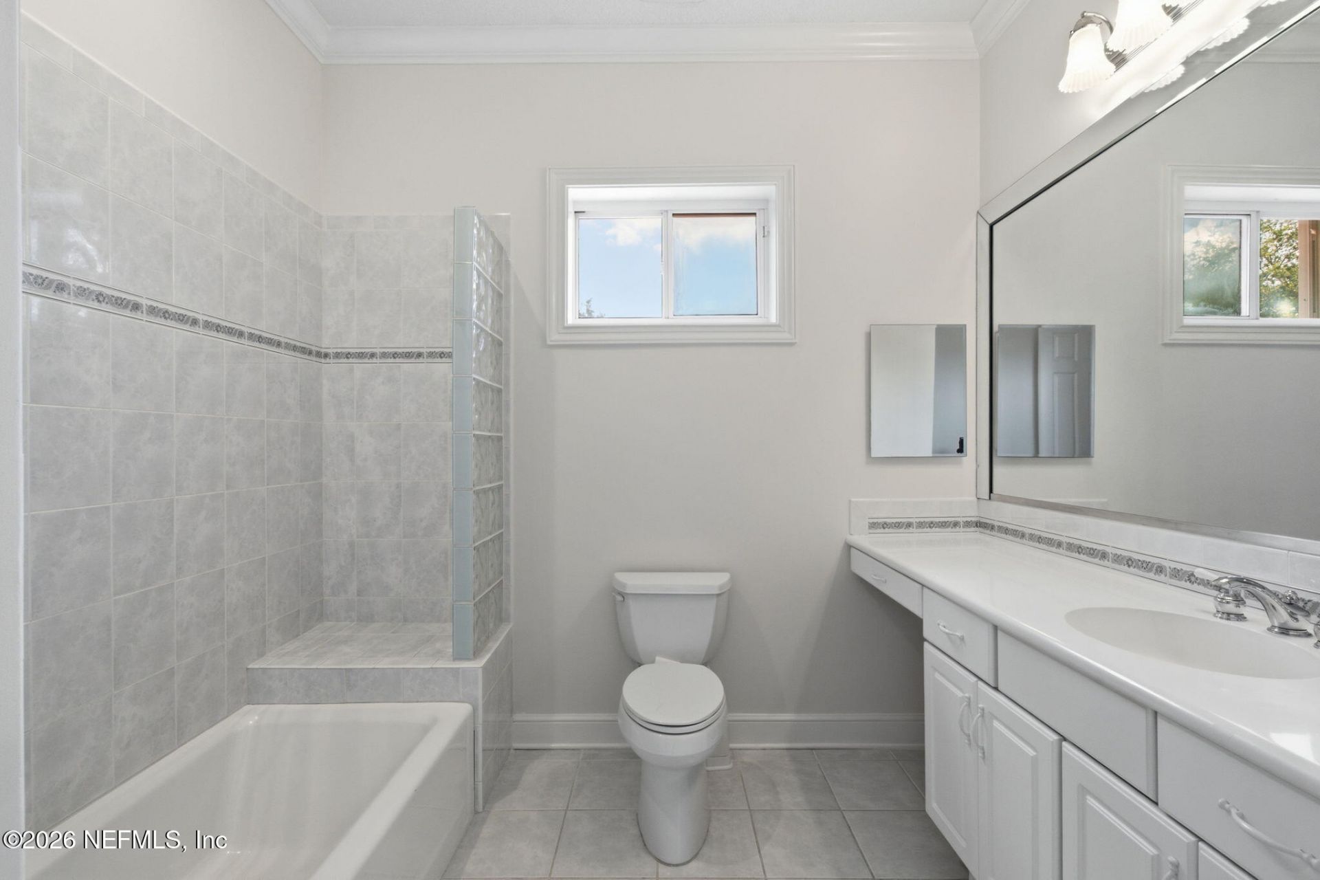 217 Fiddlers Point Drive, Saint Augustine, FL 32080 Photo