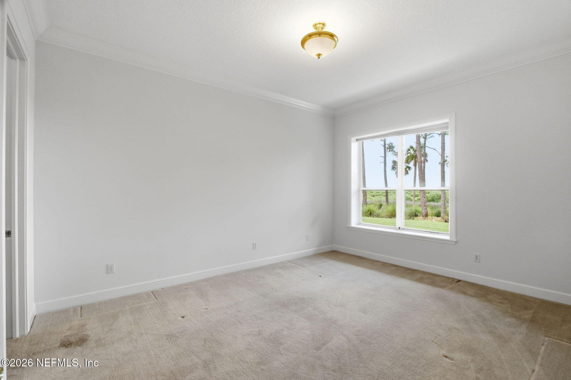 217 Fiddlers Point Drive, Saint Augustine, FL 32080 Photo