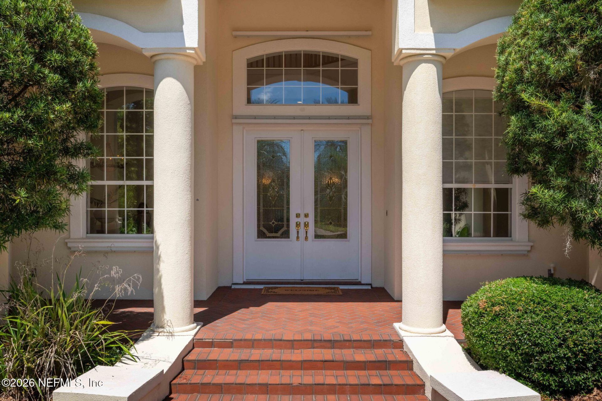 217 Fiddlers Point Drive, Saint Augustine, FL 32080 Photo