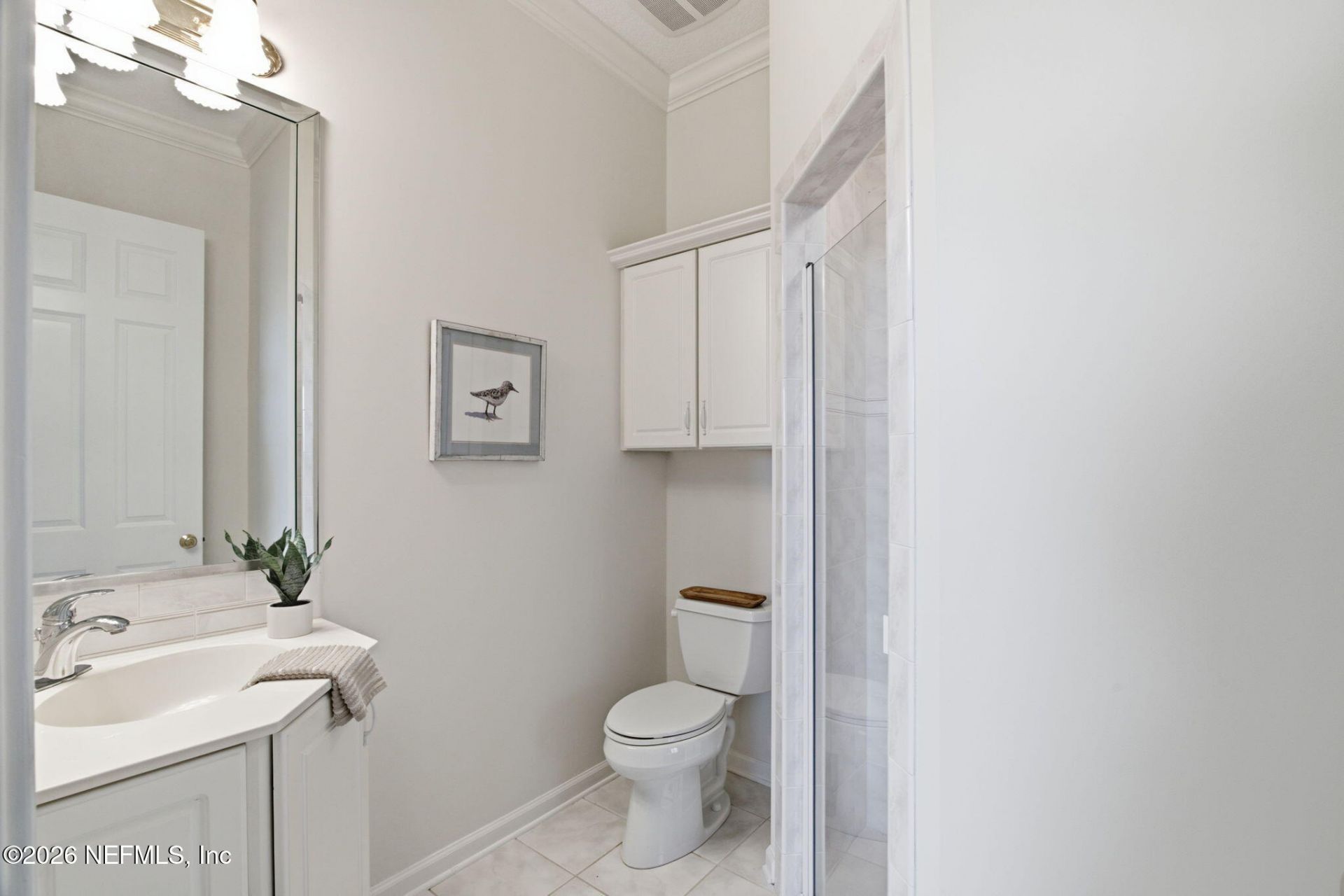 217 Fiddlers Point Drive, Saint Augustine, FL 32080 Photo