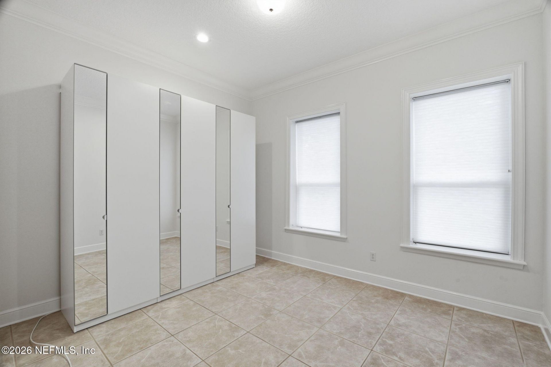 217 Fiddlers Point Drive, Saint Augustine, FL 32080 Photo