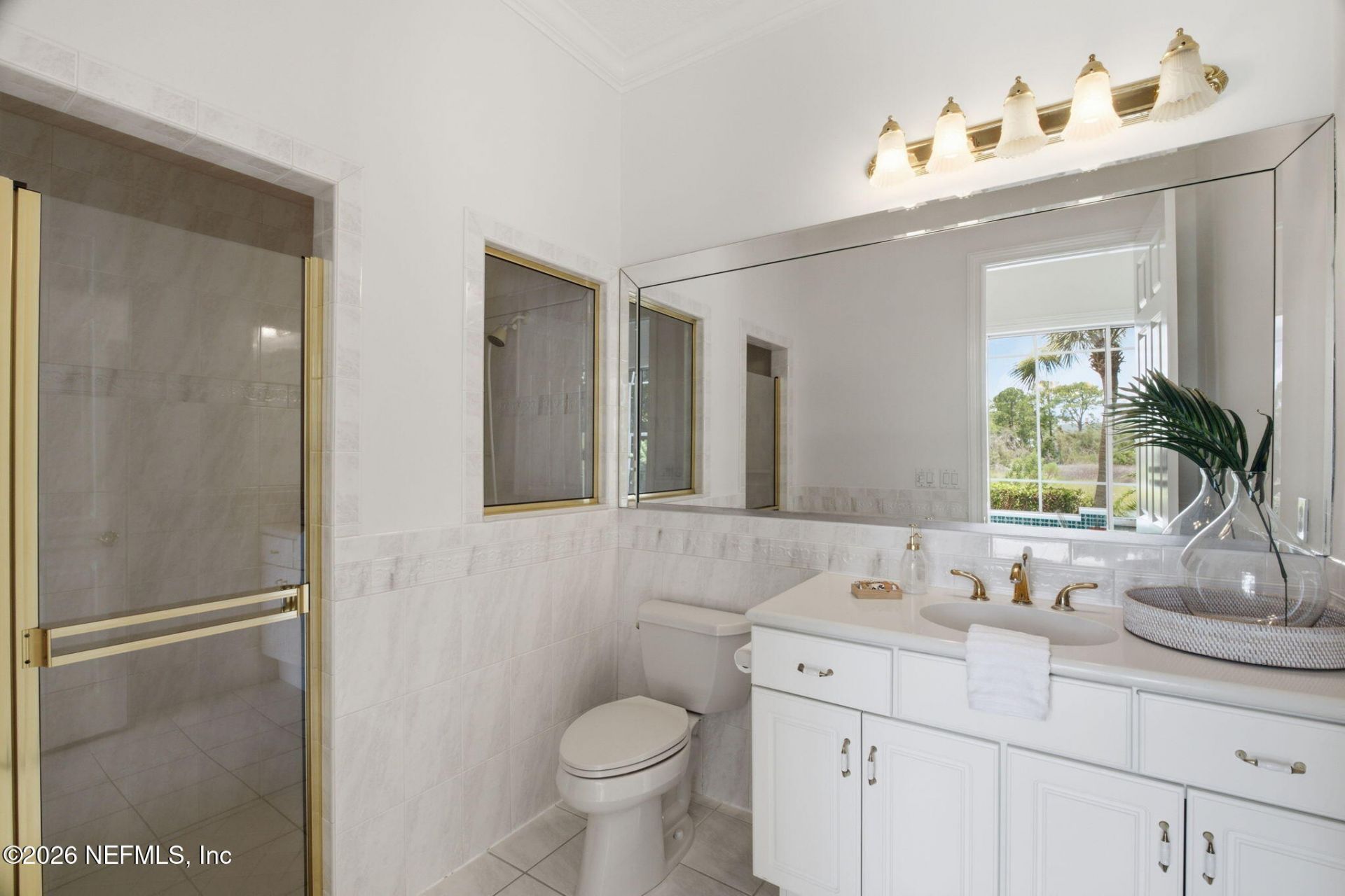 217 Fiddlers Point Drive, Saint Augustine, FL 32080 Photo