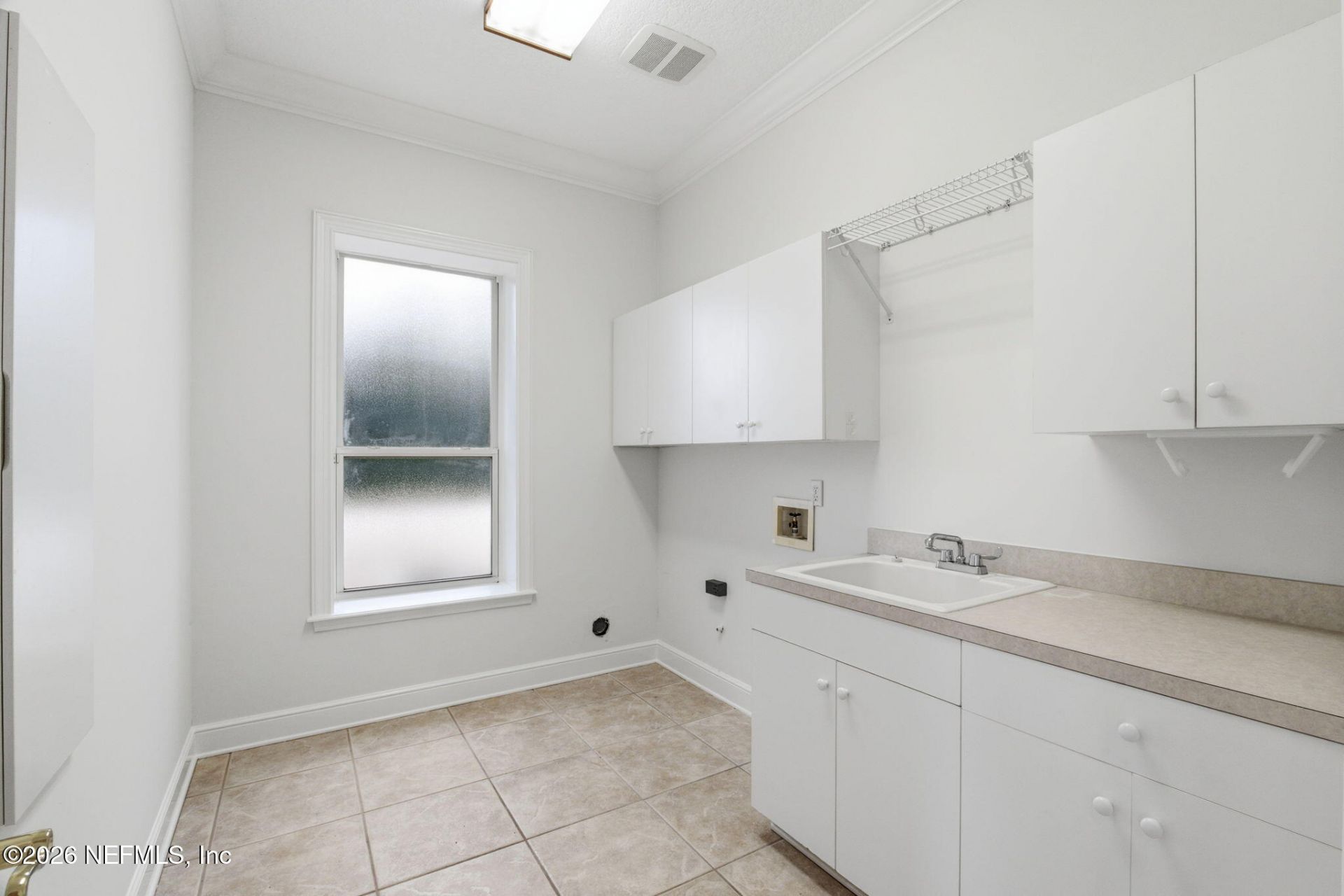 217 Fiddlers Point Drive, Saint Augustine, FL 32080 Photo