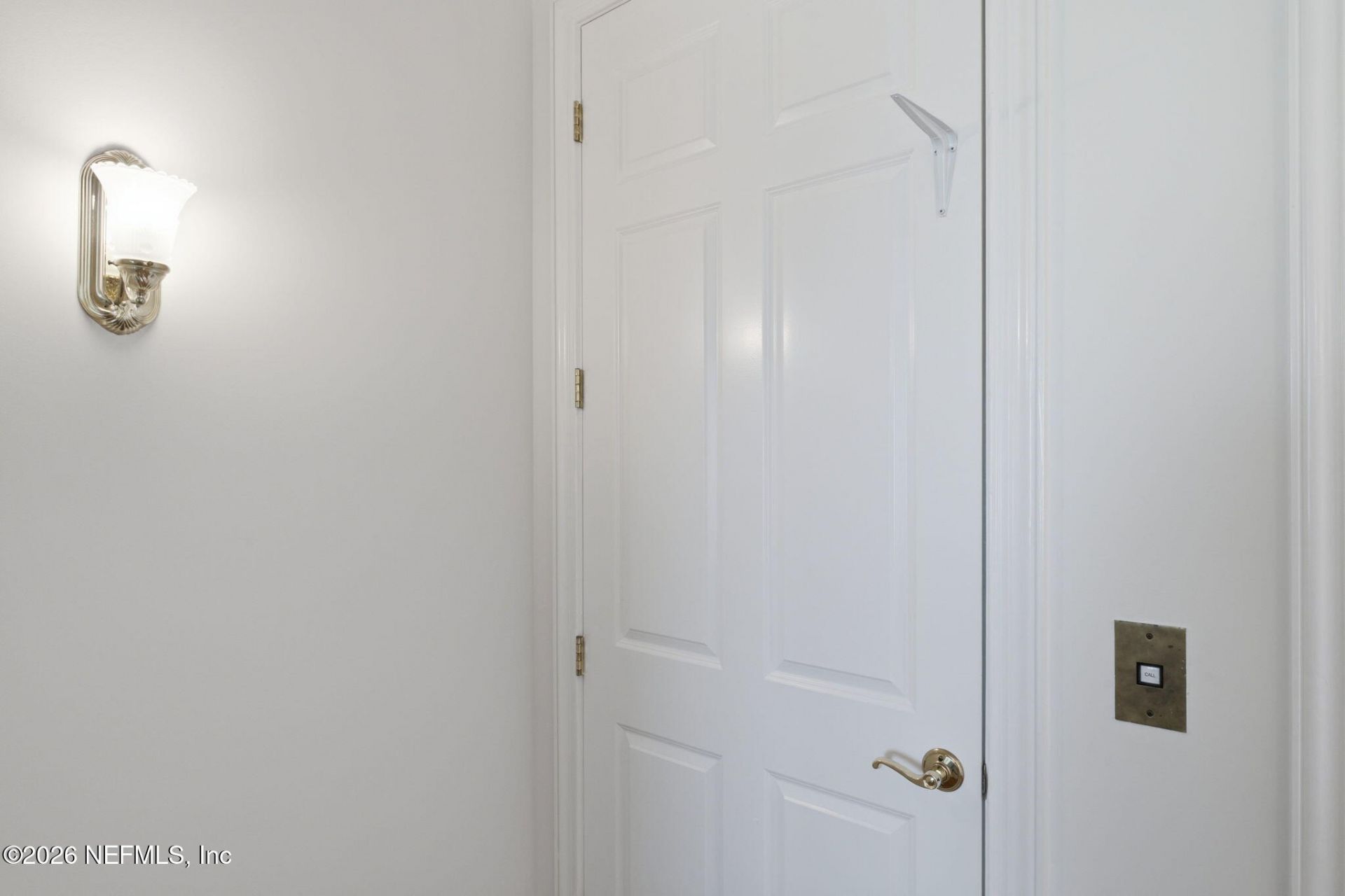 217 Fiddlers Point Drive, Saint Augustine, FL 32080 Photo