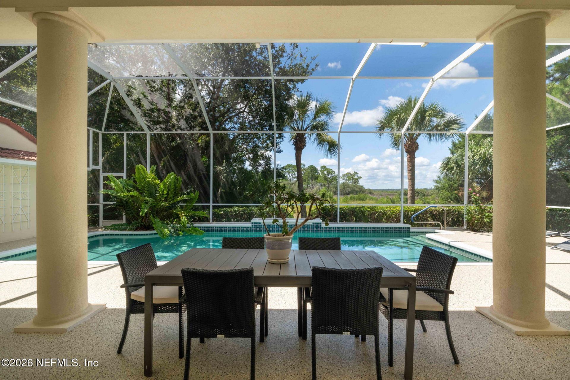 217 Fiddlers Point Drive, Saint Augustine, FL 32080 Photo