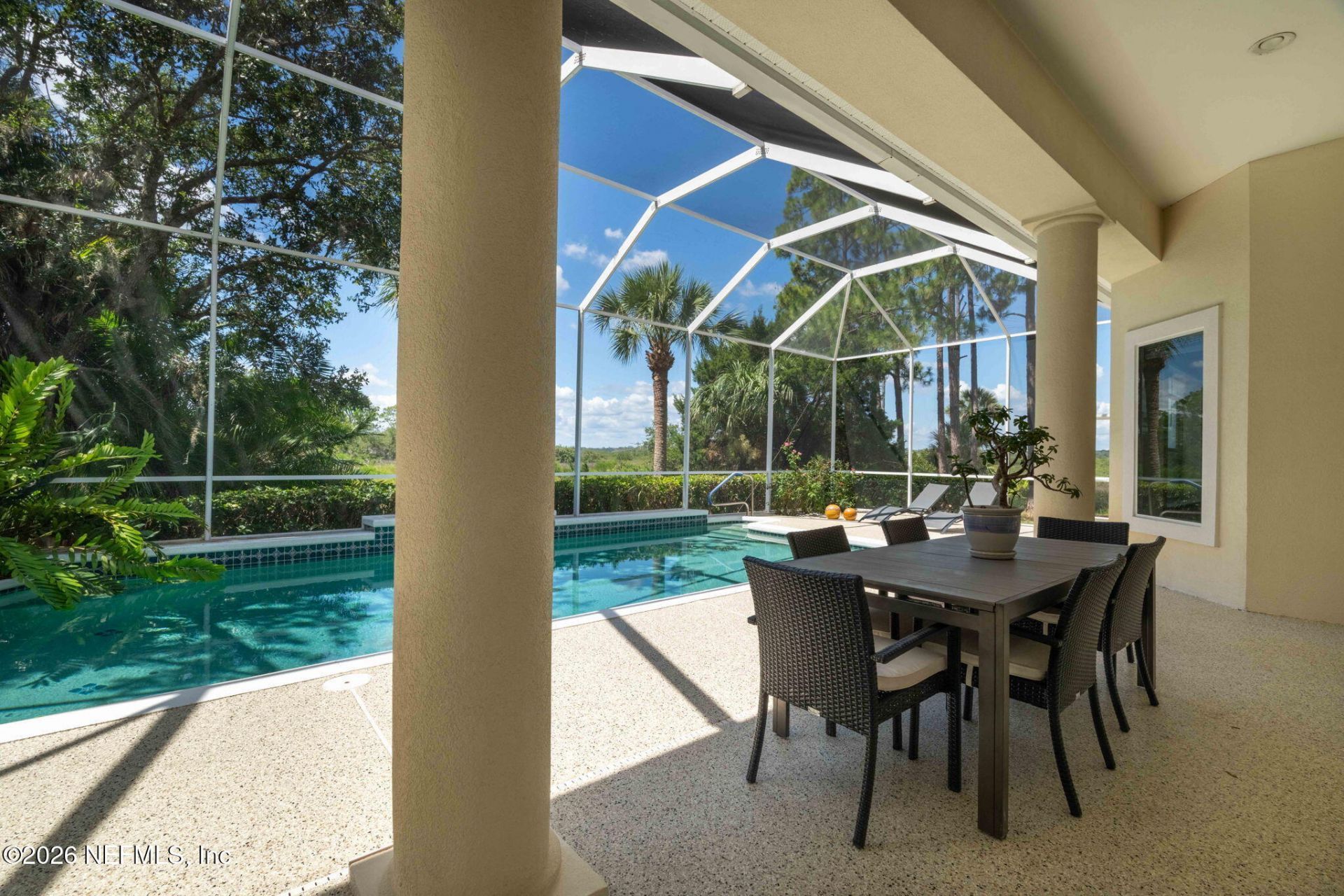 217 Fiddlers Point Drive, Saint Augustine, FL 32080 Photo