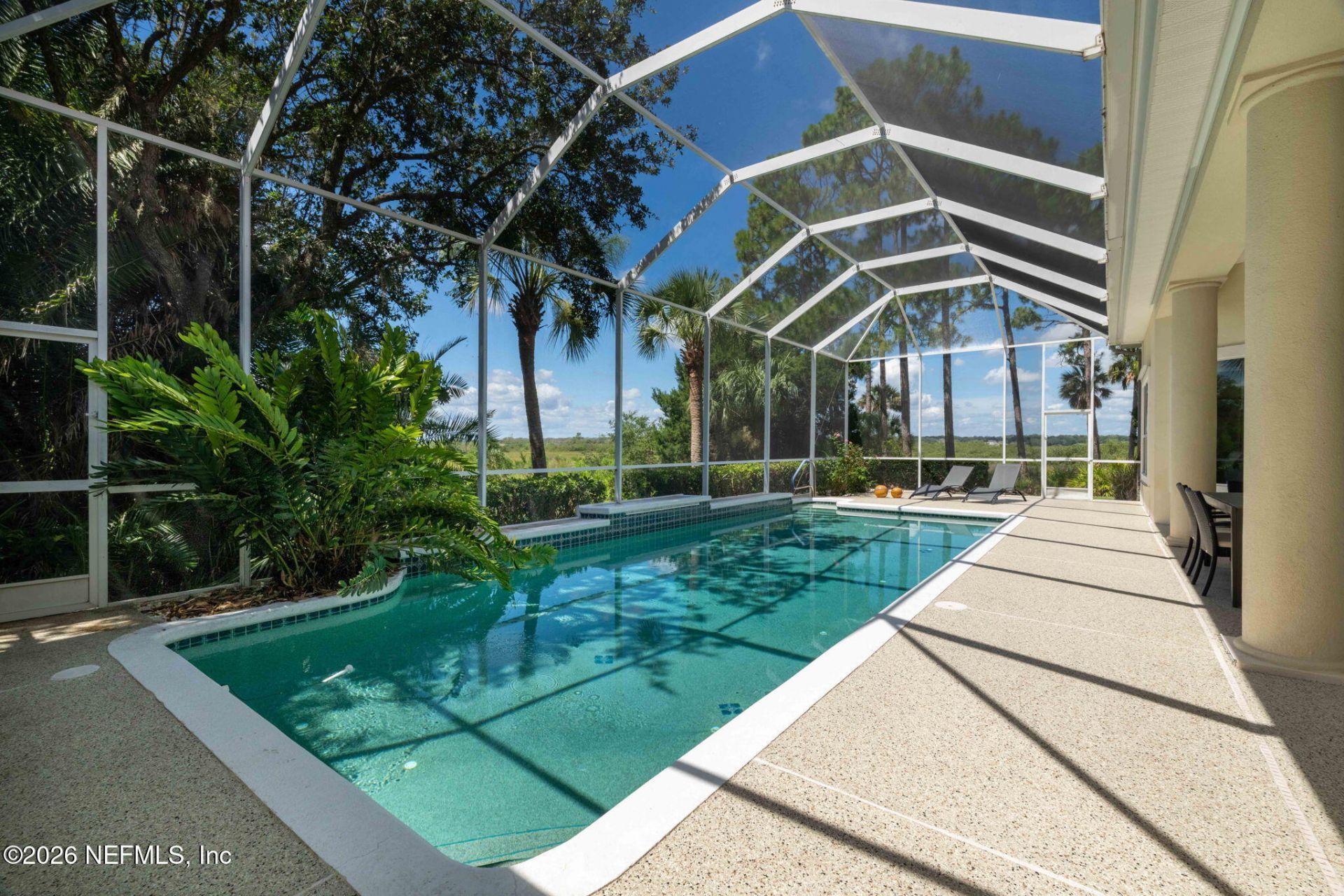 217 Fiddlers Point Drive, Saint Augustine, FL 32080 Photo