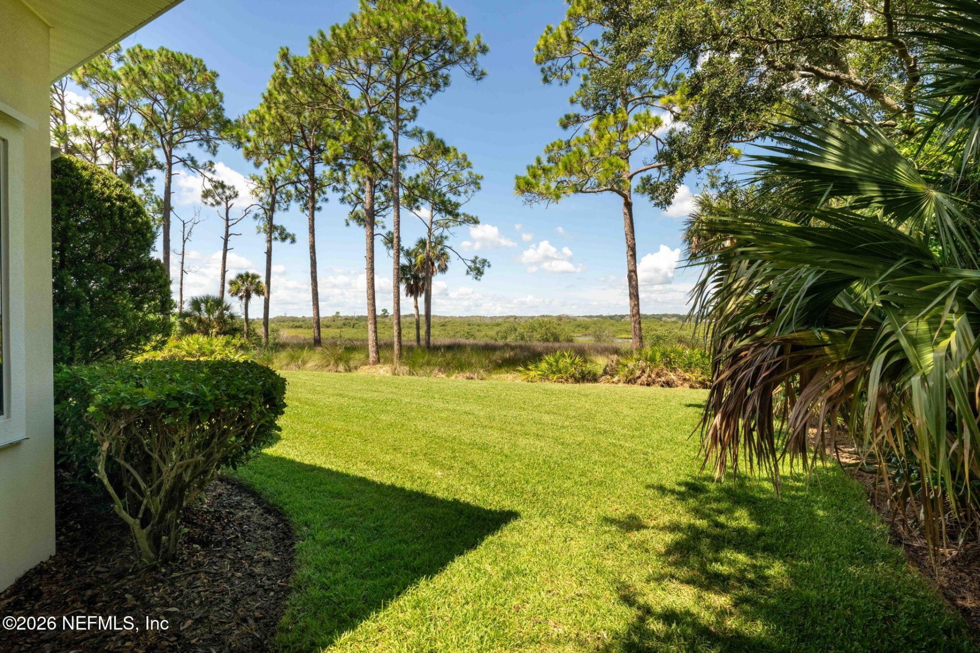 217 Fiddlers Point Drive, Saint Augustine, FL 32080 Photo