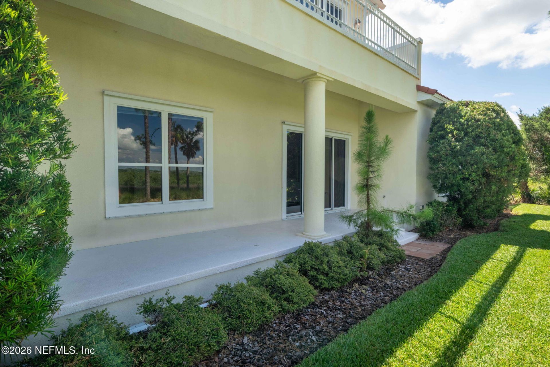 217 Fiddlers Point Drive, Saint Augustine, FL 32080 Photo