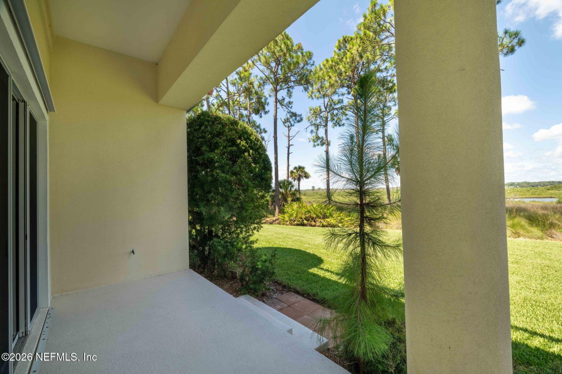 217 Fiddlers Point Drive, Saint Augustine, FL 32080 Photo