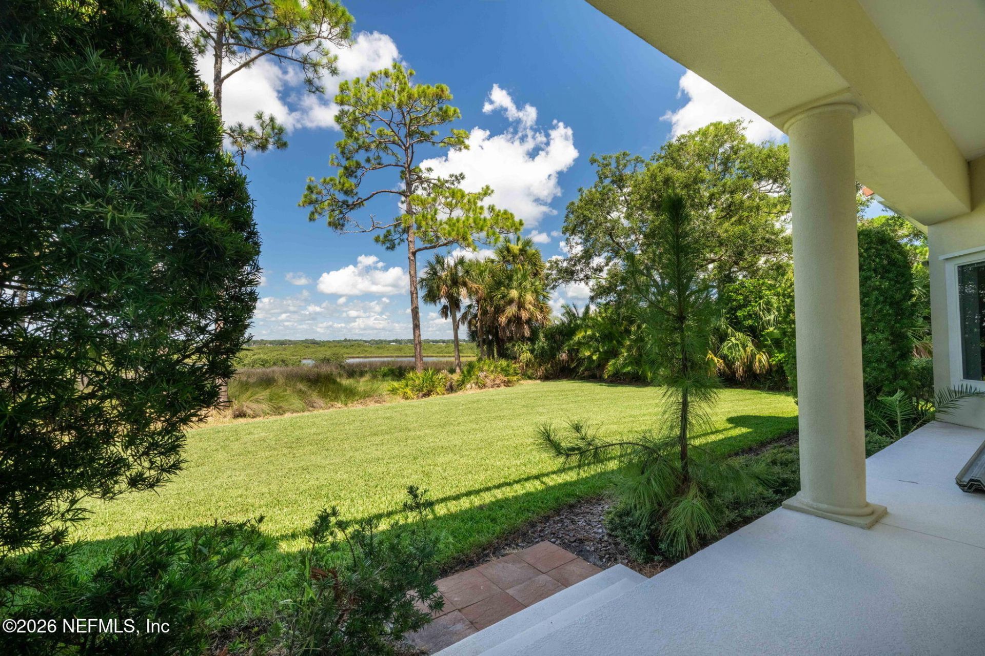 217 Fiddlers Point Drive, Saint Augustine, FL 32080 Photo