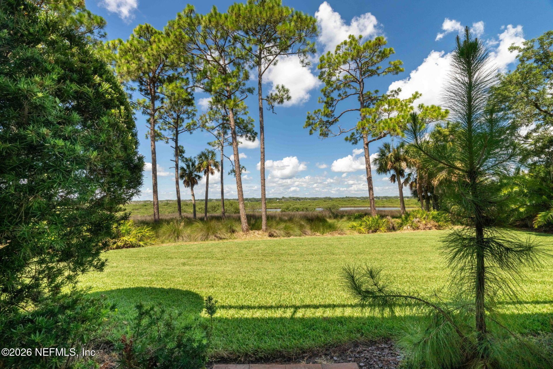217 Fiddlers Point Drive, Saint Augustine, FL 32080 Photo