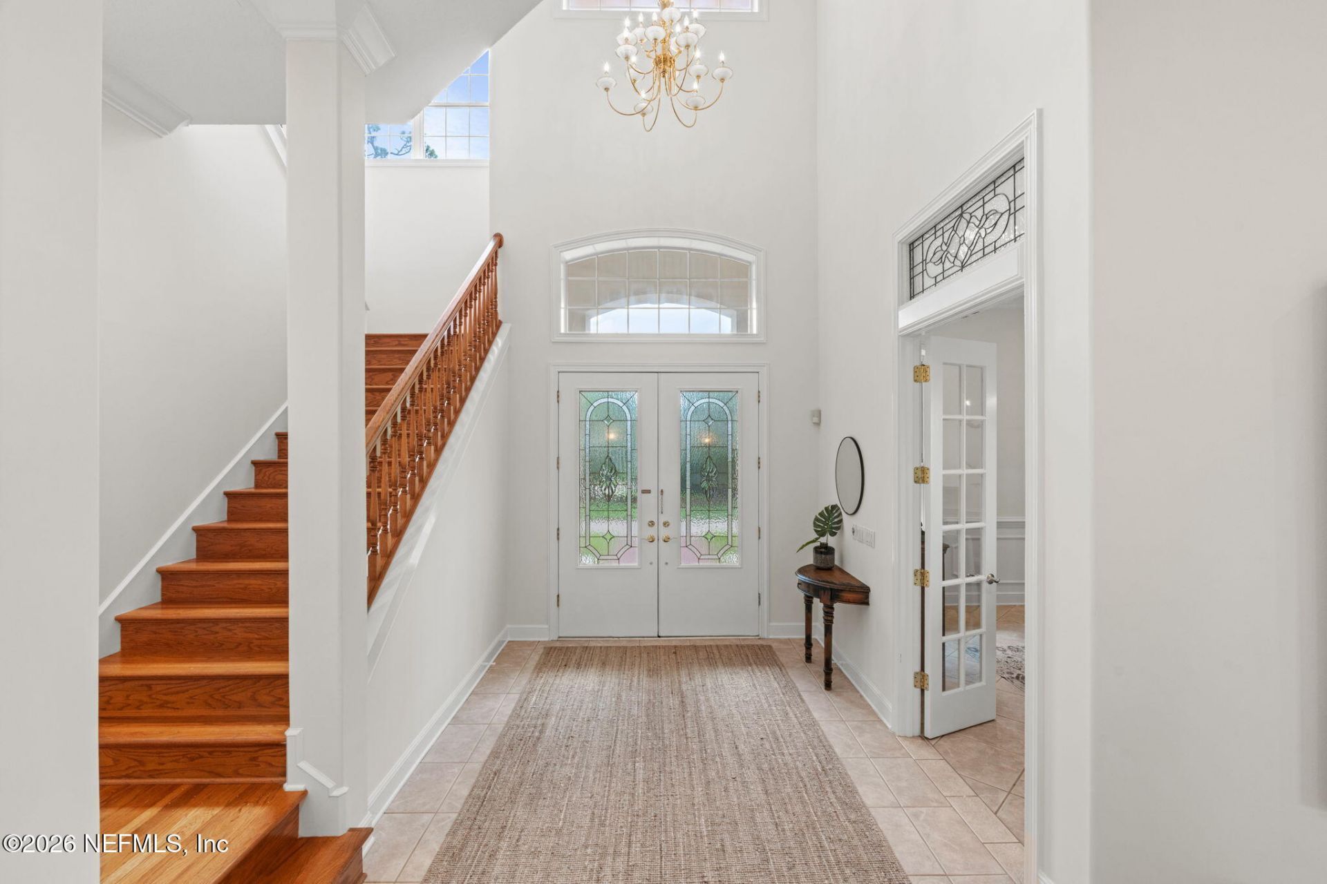 217 Fiddlers Point Drive, Saint Augustine, FL 32080 Photo