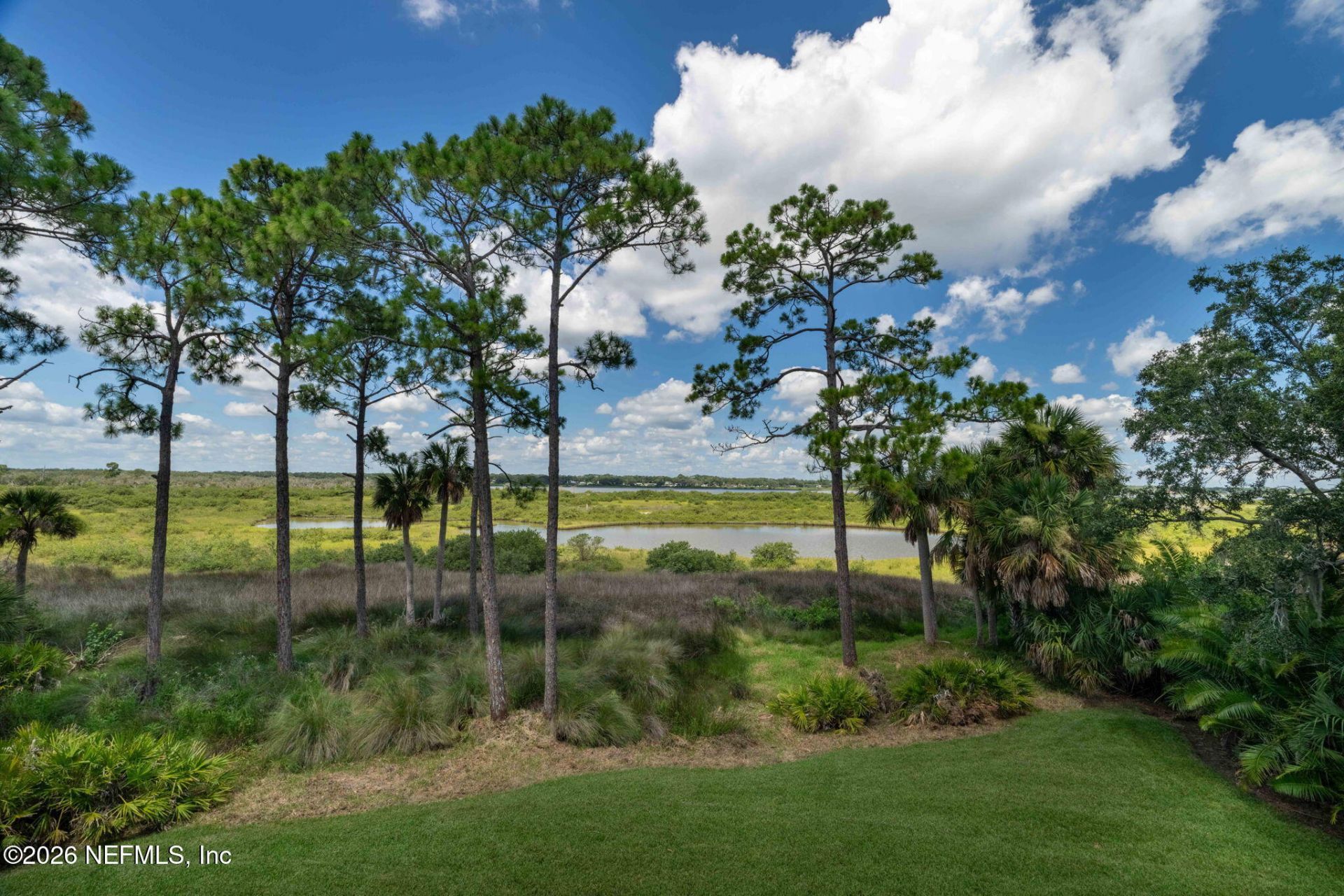 217 Fiddlers Point Drive, Saint Augustine, FL 32080 Photo