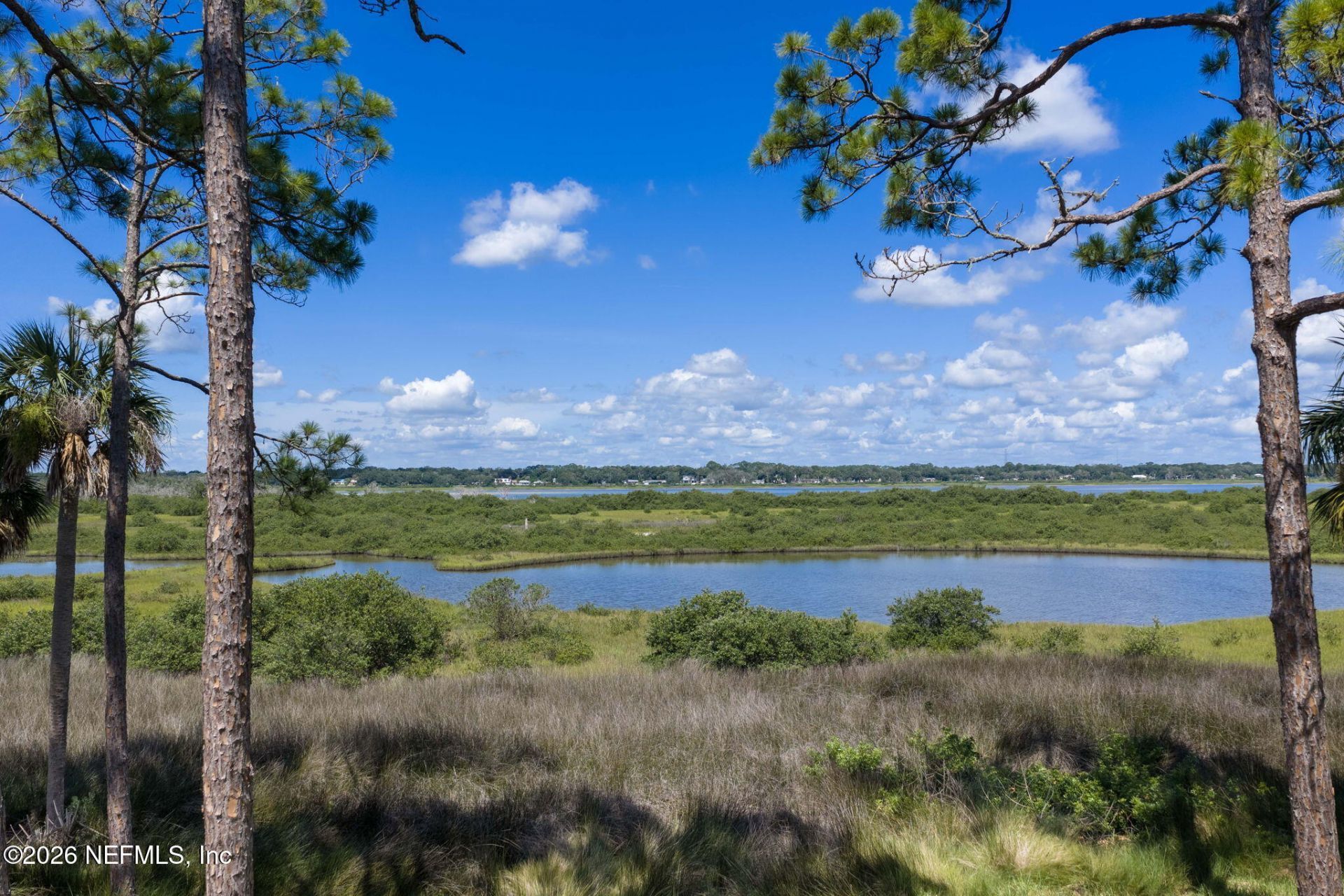 217 Fiddlers Point Drive, Saint Augustine, FL 32080 Photo