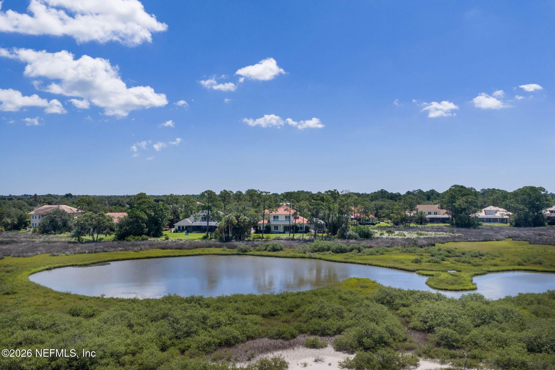 217 Fiddlers Point Drive, Saint Augustine, FL 32080 Photo