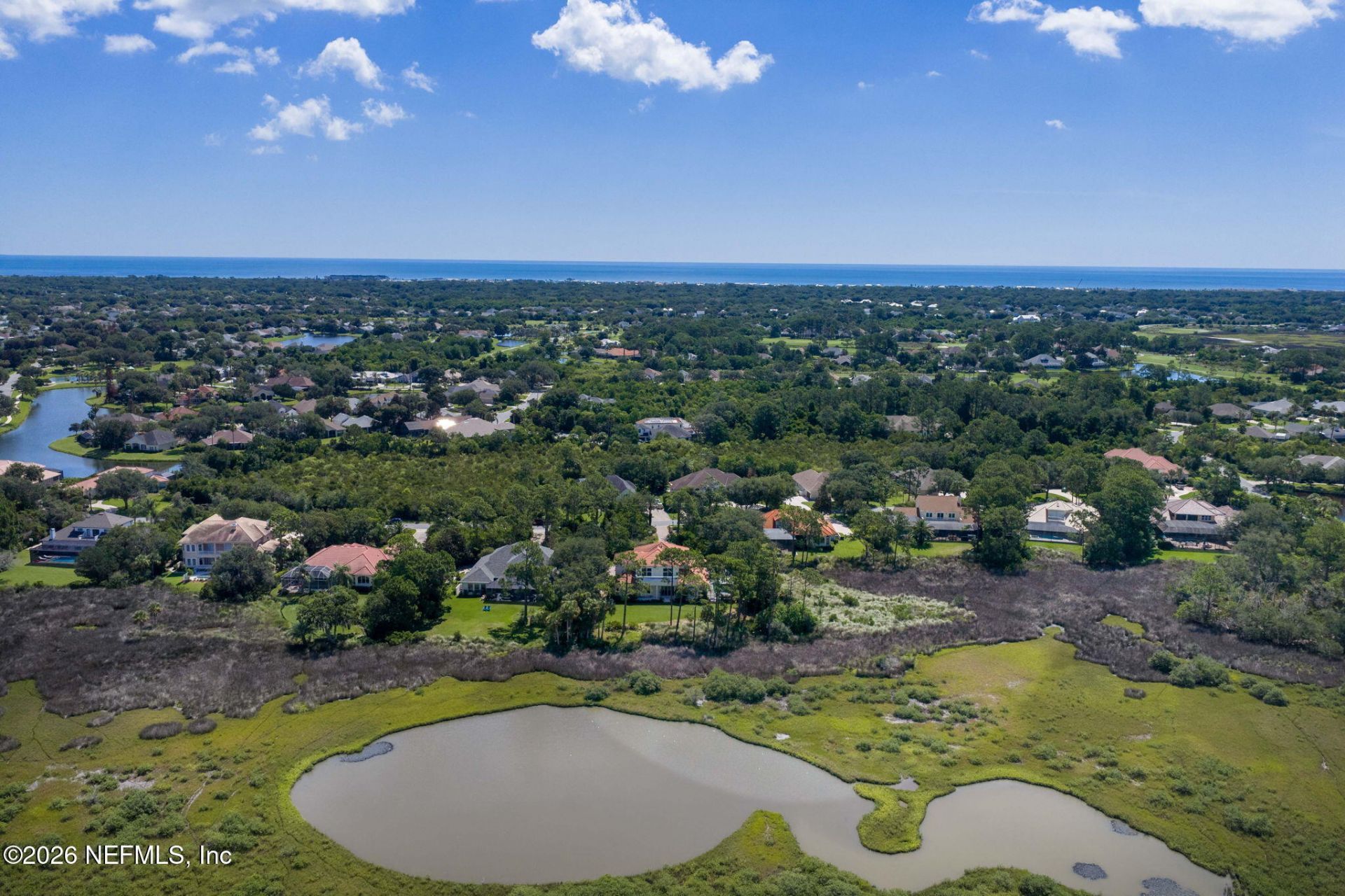 217 Fiddlers Point Drive, Saint Augustine, FL 32080 Photo