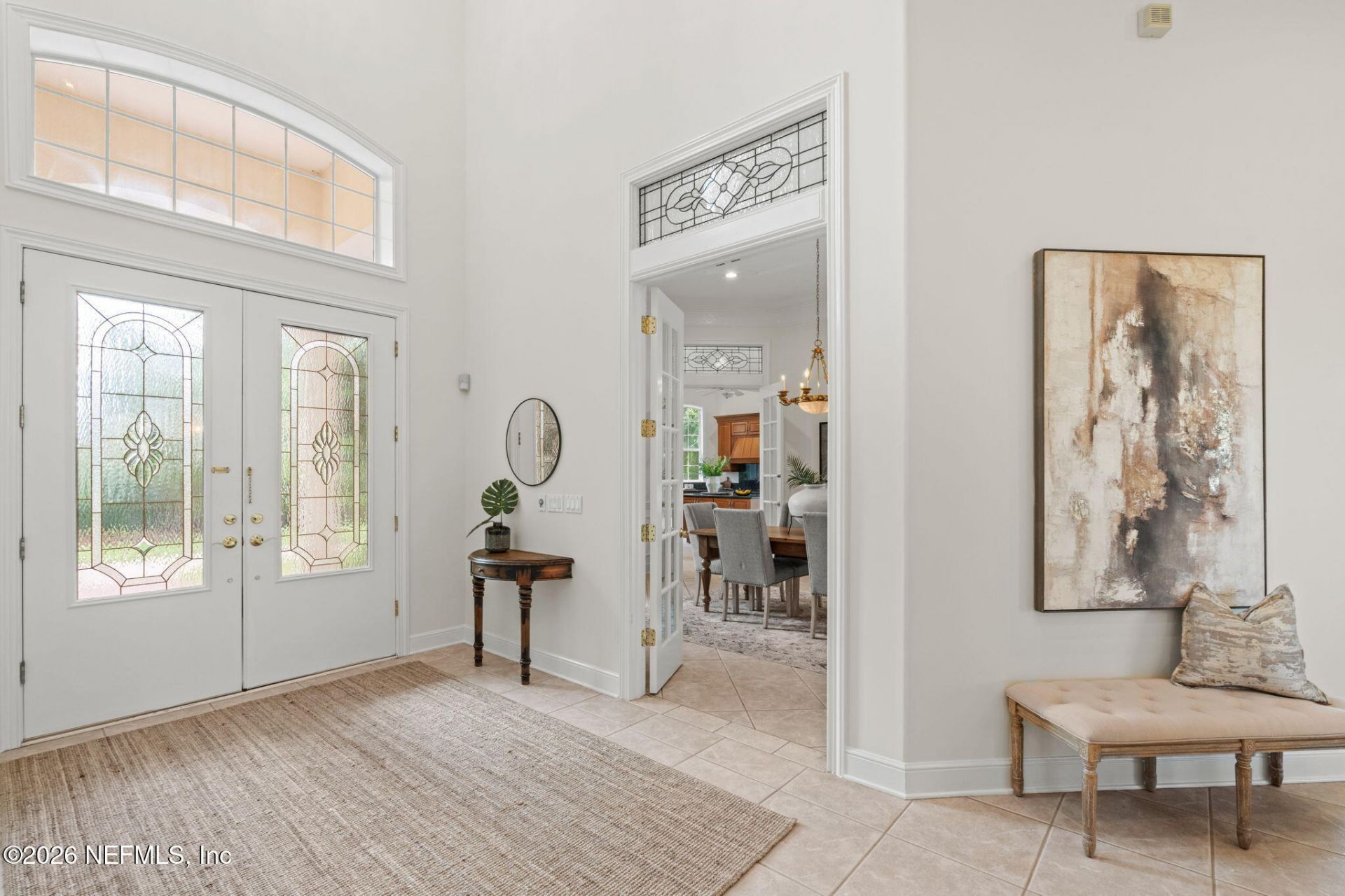 217 Fiddlers Point Drive, Saint Augustine, FL 32080 Photo