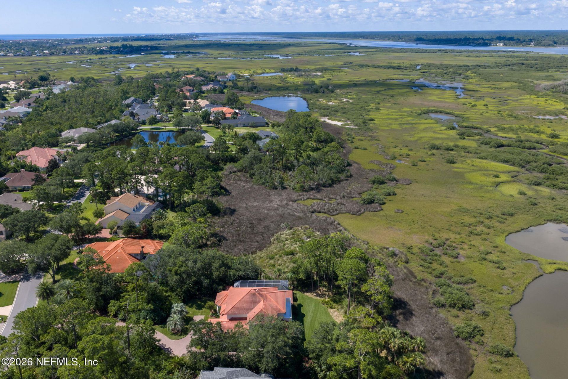 217 Fiddlers Point Drive, Saint Augustine, FL 32080 Photo