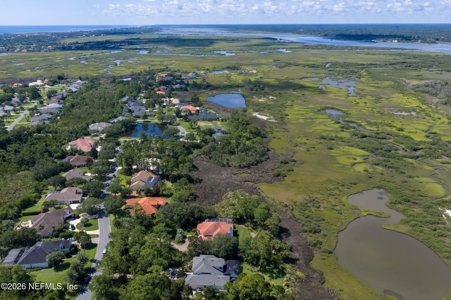 217 Fiddlers Point Drive, Saint Augustine, FL 32080 Photo