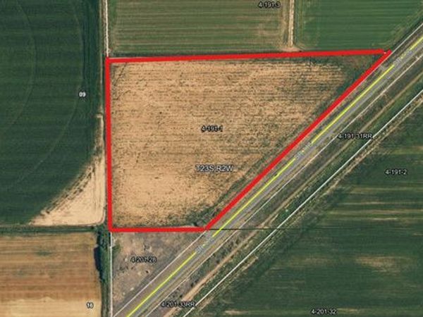 1100 N HWY 118 , Richfield, UT 84701