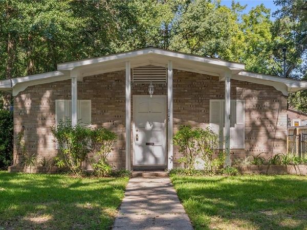 108 Mohawk Street, Mobile, AL 36606