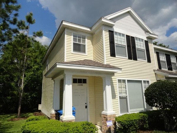 11040 BLACK SWAN COURT , SEFFNER, FL 33584
