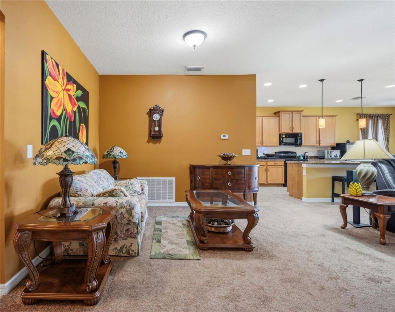 5710 Broad River Run, Ellenton, FL 34222 Photo