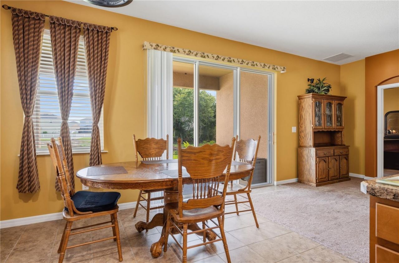 5710 Broad River Run, Ellenton, FL 34222 Photo